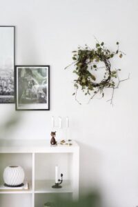 Neatology, Cleaning Services, Home Professional Cleaning and Organizing Services in Cranbrook, Kelowna and Kimberley BC Canada. Moving Management, Cleaning Services, home staging, estate sale management