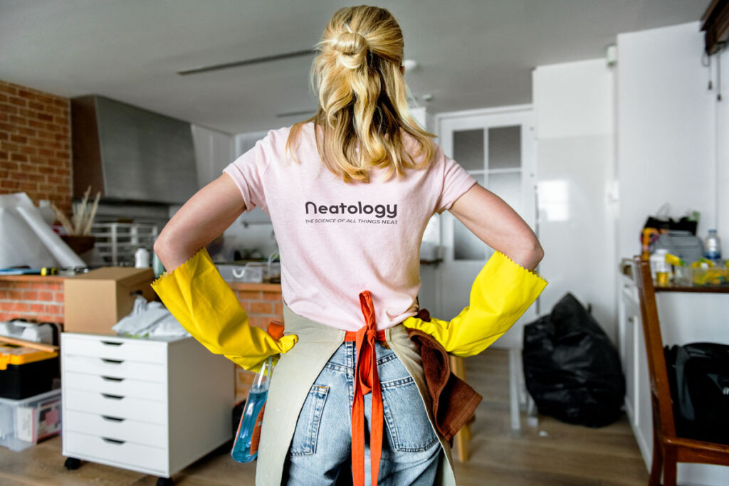 Cleaning lady, housekeeper Cranbrook, kelowna, Kimberley. Professional cleaning services